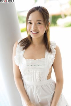逍遥电影